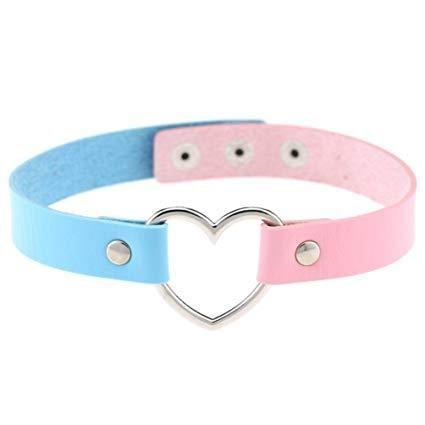 vegan-leather-heart-collar-pink-blue-choker-chokers-collared-collars-ddlg-playground_773.jpg