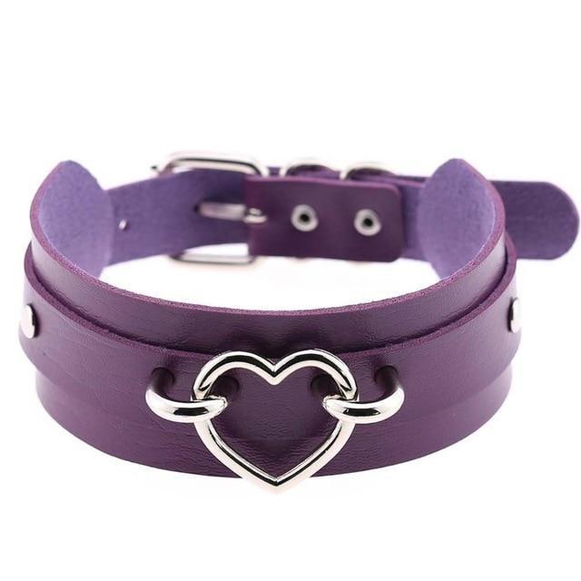 vegan-leather-heart-collar-purple-bdsm-bondage-choker-necklace-necklaces-chokers-ddlg-playground_767.jpg