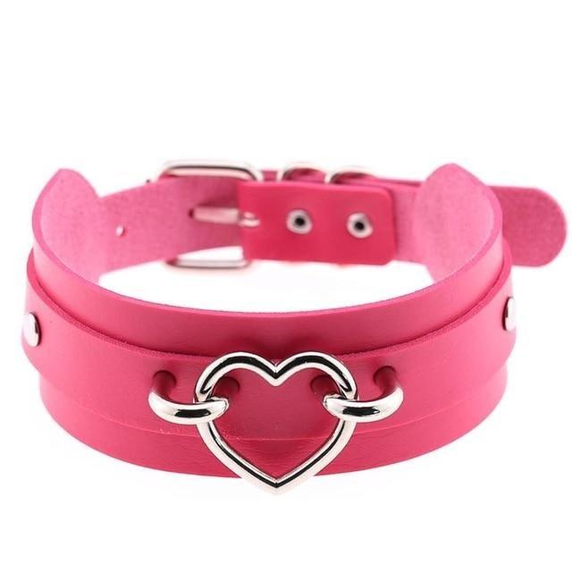 vegan-leather-heart-collar-rose-red-bdsm-bondage-choker-necklace-necklaces-chokers-ddlg-playground_899.jpg