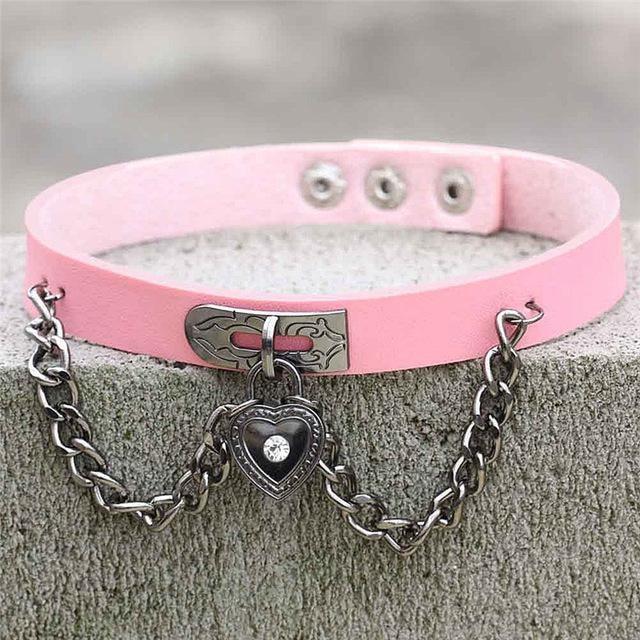 victorian-locket-choker-light-pink-chain-collar-necklace-necklaces-chokers-ddlg-playground_169.jpg