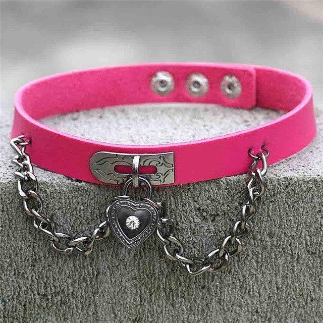 victorian-locket-choker-pink-chain-collar-necklace-necklaces-chokers-ddlg-playground_478.jpg