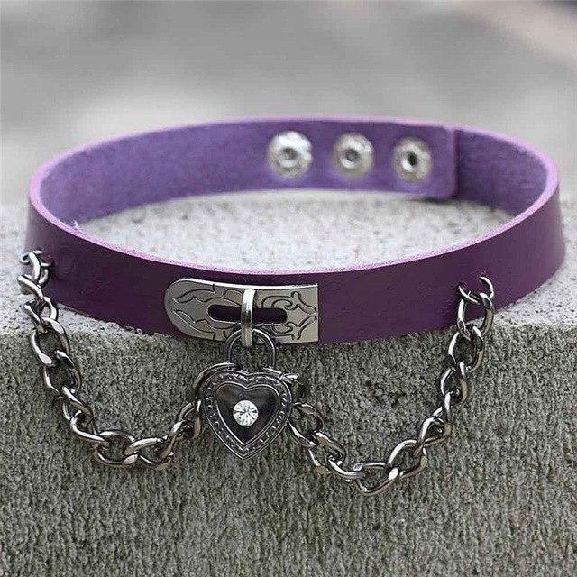 victorian-locket-choker-purple-chain-collar-necklace-necklaces-chokers-ddlg-playground_349.jpg