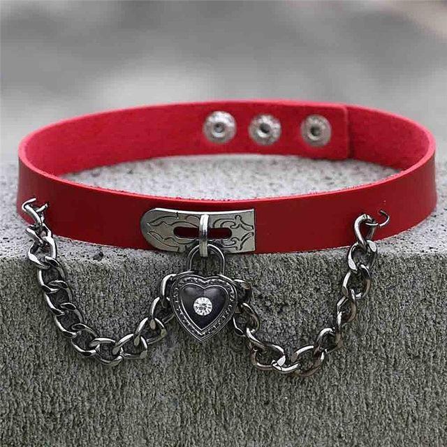 victorian-locket-choker-red-chain-collar-necklace-necklaces-chokers-ddlg-playground_340.jpg