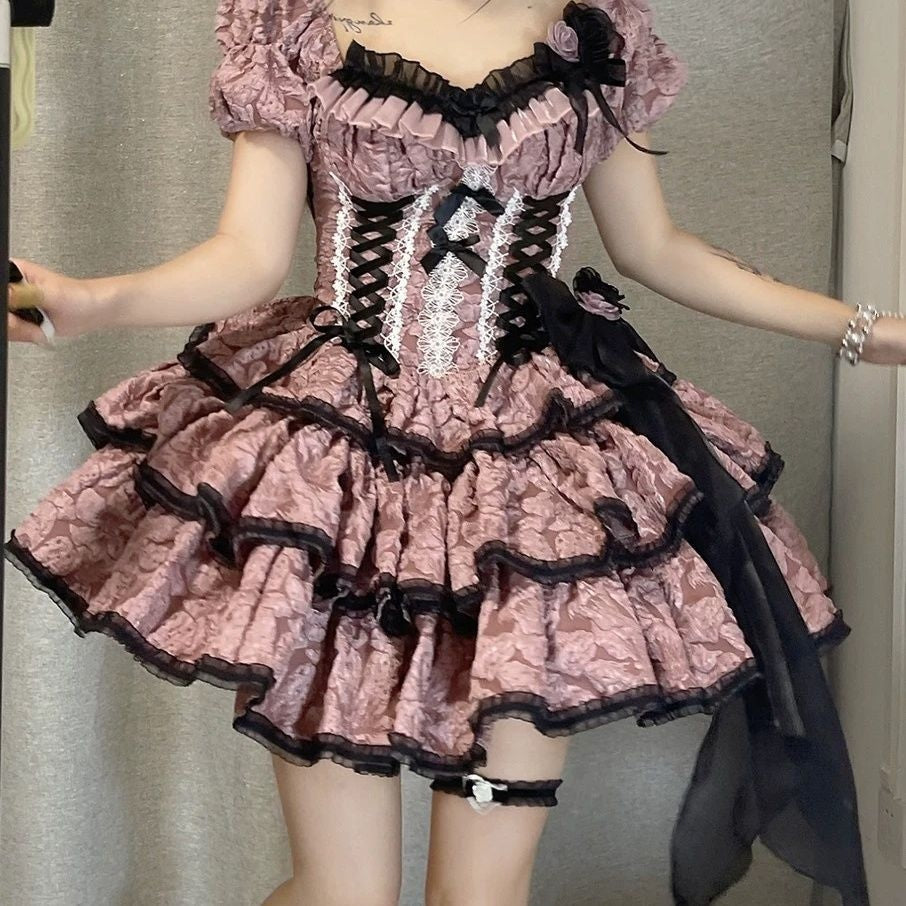 victorian-princess-lolita-dress-pink-s-dresses-gothic-jsk-kawaii-babe-999.jpg