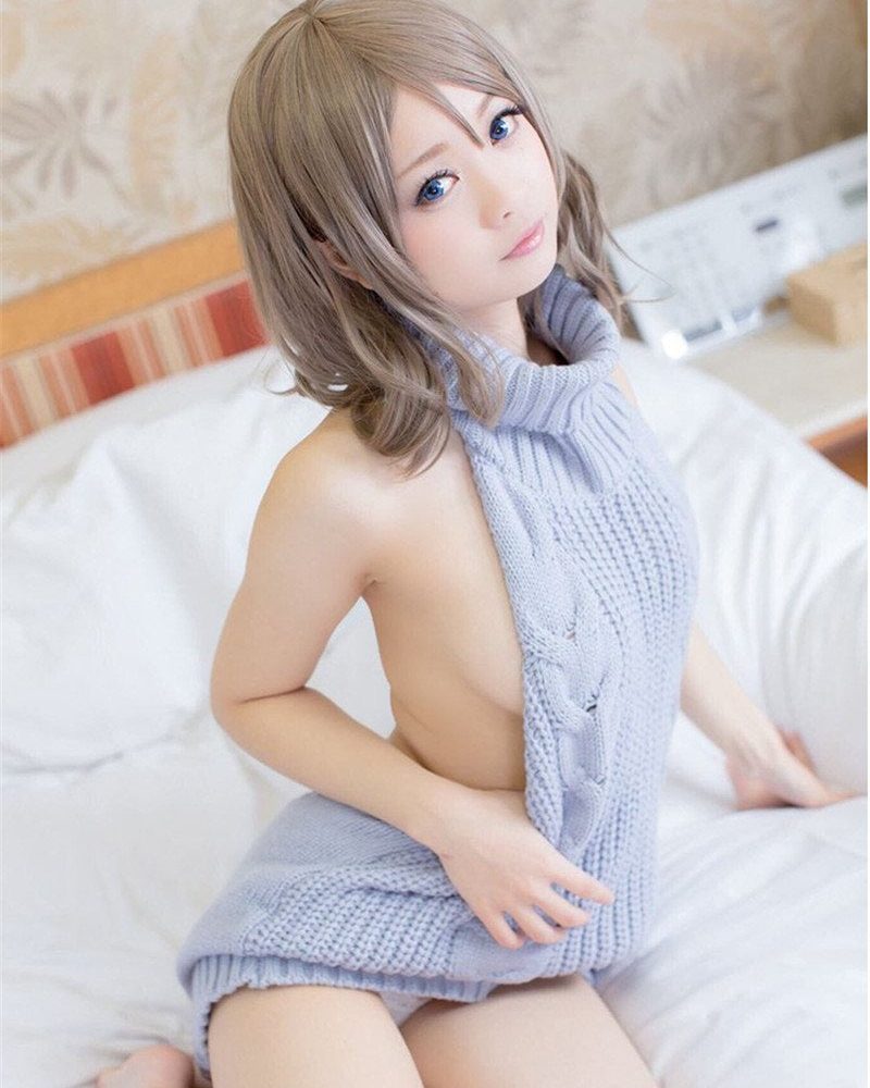 virgin-killer-turtleneck-anime-cosplay-backless-bat-wing-sweater-cable-knit-kawaii-babe_179.jpg