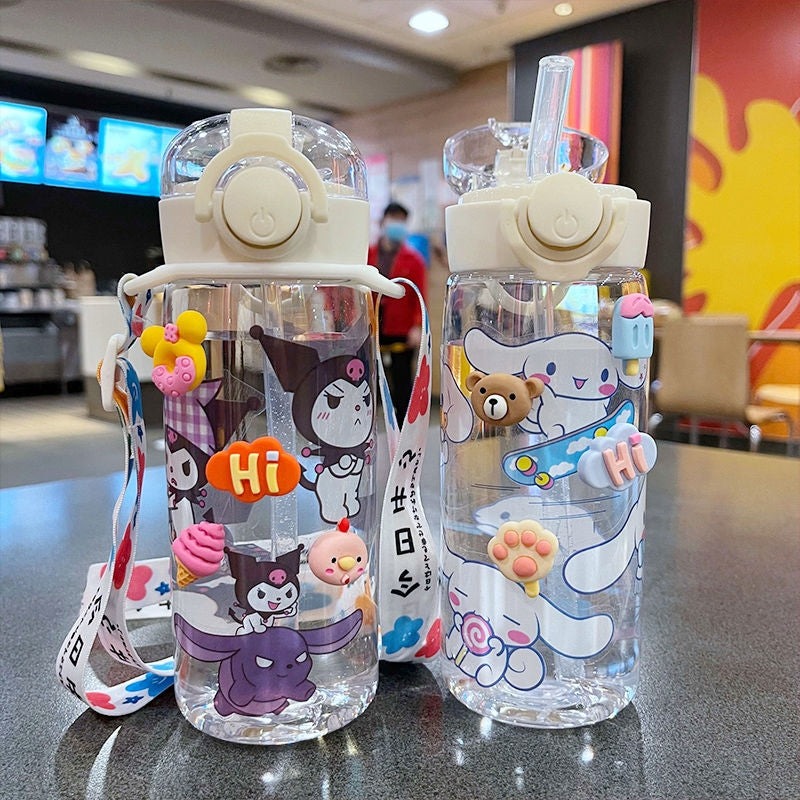 white-sanrio-sippies-kuromi-bottes-bottle-cinnamoroll-cups-drink-glasses-water-ddlg-playground-883.jpg