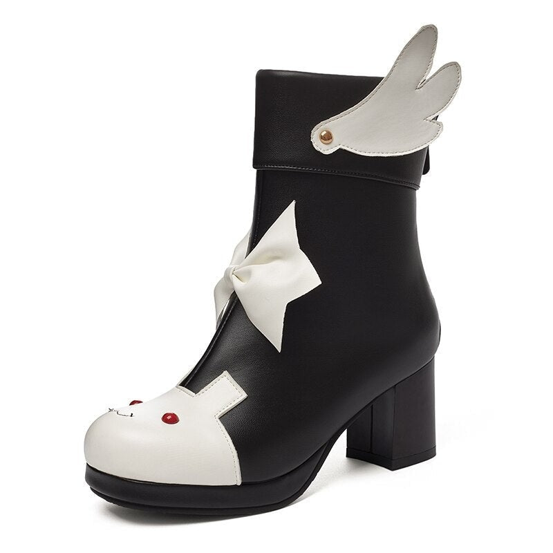 winged-bunny-booties-black-7-5-anime-anke-ankle-boots-ddlg-playground-275.jpg