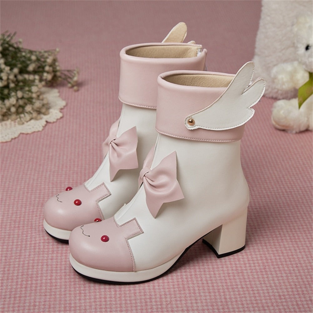 winged-bunny-booties-white-4-anime-anke-ankle-boots-ddlg-playground-854.jpg
