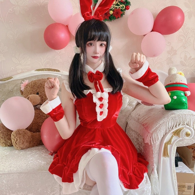 winter-bunny-cosplay-red-dress-dresses-girls-rabbit-rabbits-ddlg-playground-776.jpg