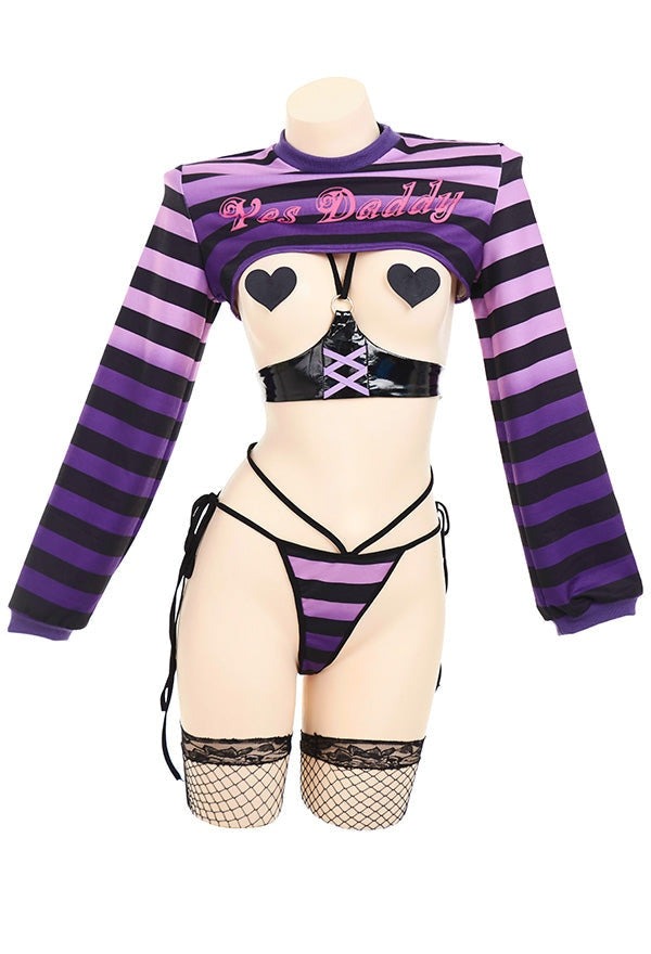 yes-daddy-rainbow-set-s-purple-cosplay-cosplayer-cosplaying-fairy-kei-lingerie-kawaii-babe-948.jpg