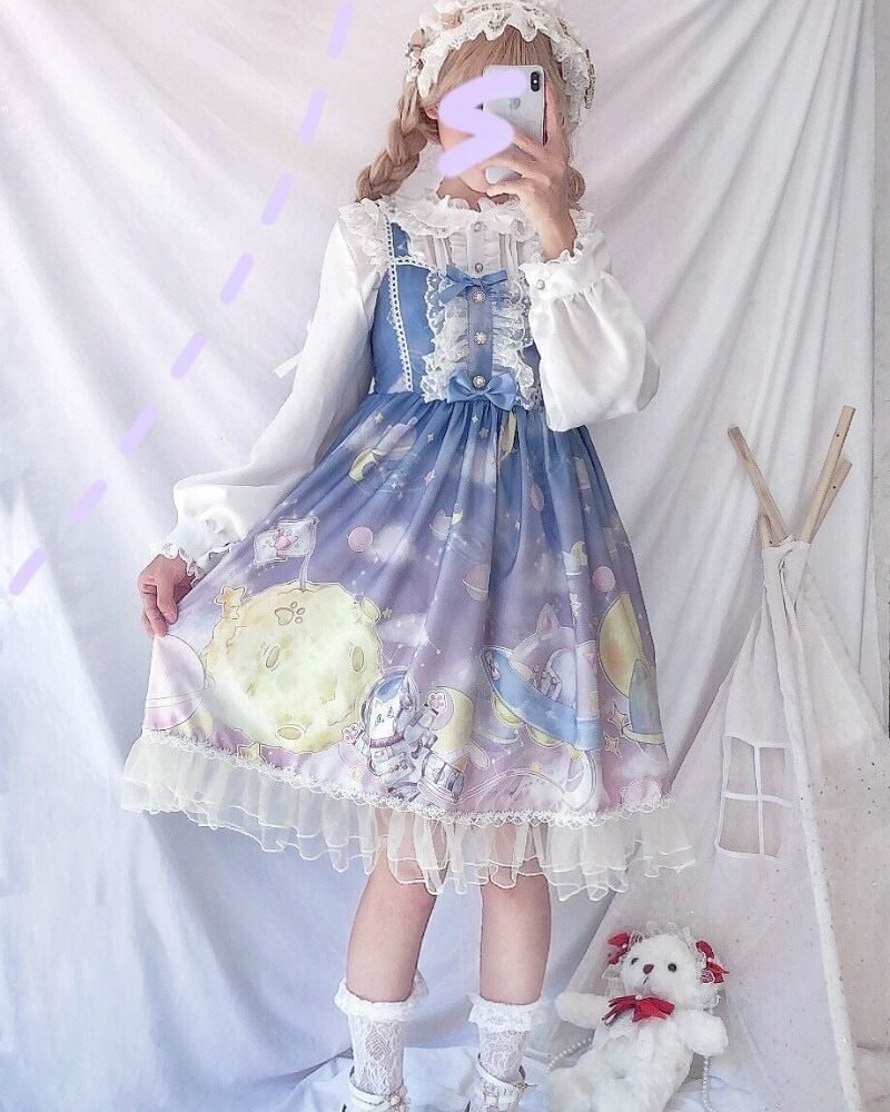 -10047.jpg