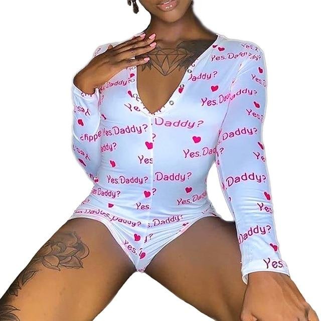-10260.jpg