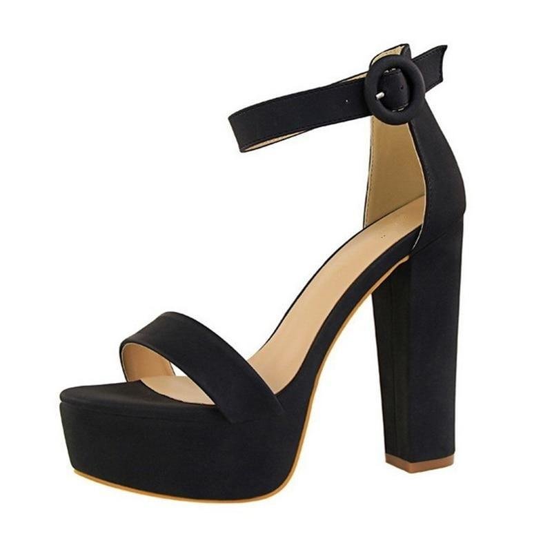 Talons Sugarbaby