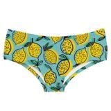 Culotte Fraîche Citron