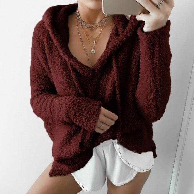 -12389.jpg