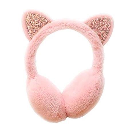 Cache-oreilles Neko