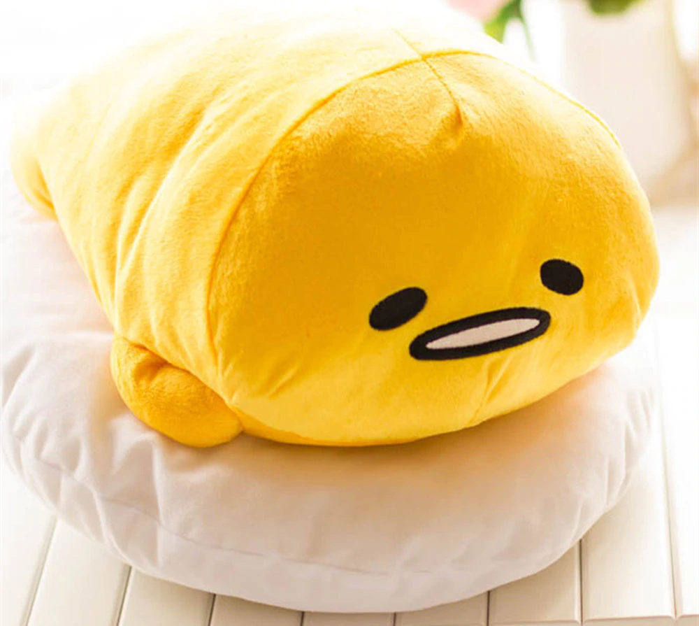 -147.png
