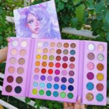 Palette ultime Star Girl