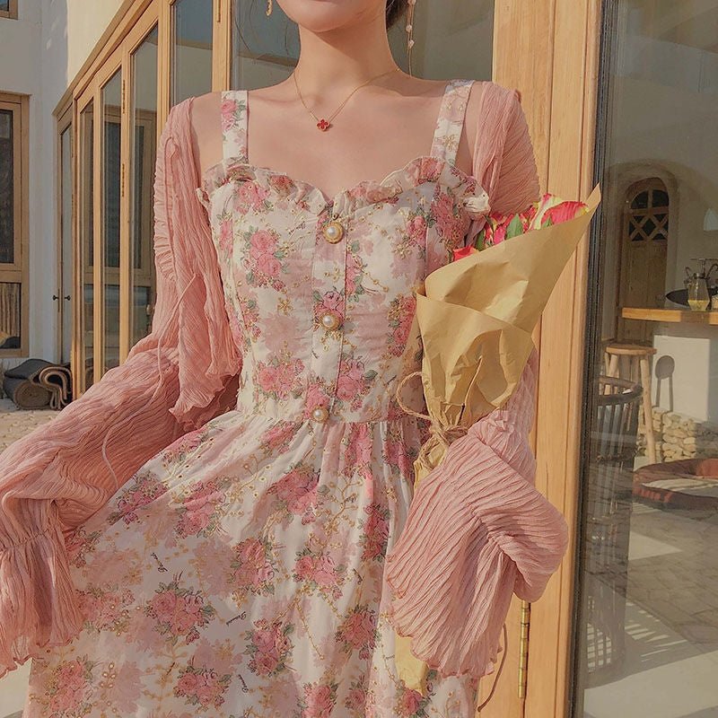 Ma robe Fair Lady