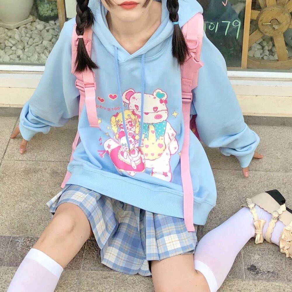 -8834.jpg