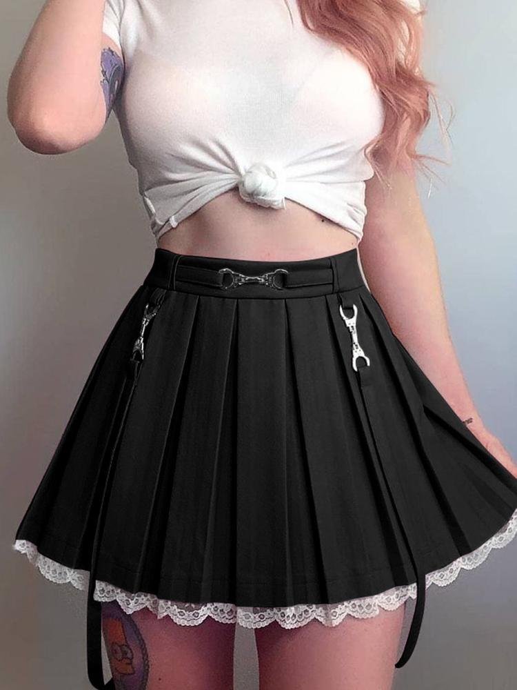 -8869.jpg